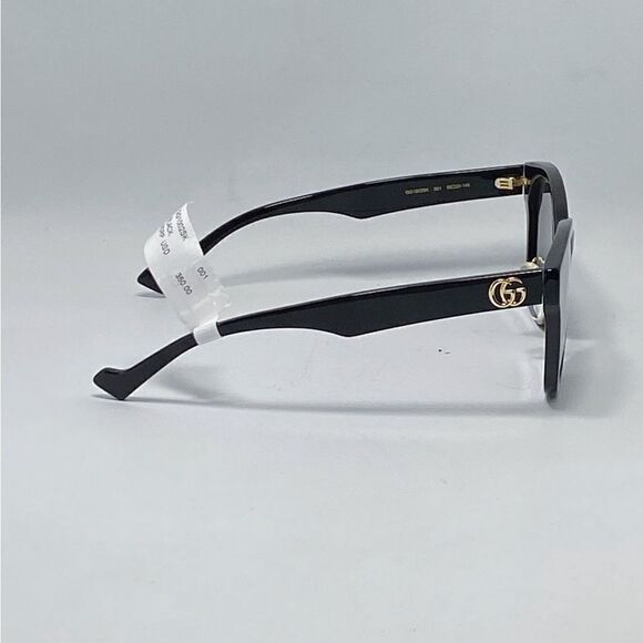 Gucci Round Sunglasses main image 13